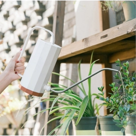 Flowers Watering Can Plant Watering Pot Irrigation Sprinkler Kettle Bonsai