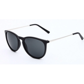 Men's Sunglasses Polarized Classic Anti Glare Driving Sun Glasses