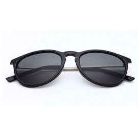 Men's Sunglasses Polarized Classic Anti Glare Driving Sun Glasses